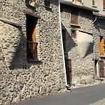 Bellevue De Charme Avec Cheminee Et Bois A Disposition *