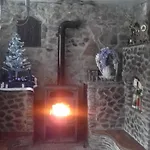 Bellevue De Charme Avec Cheminee Et Bois A Disposition * Nohèdes