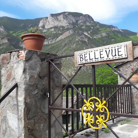 Randonnees Et Sejour Nature Dans Les Pyrenees 아파트 Nohèdes