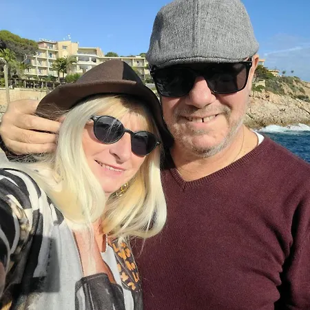 Bellevue De Charme Avec Cheminee Et Bois A Disposition Daire Nohèdes