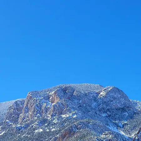Randonnees Et Sejour Nature Dans Les Pyrenees Nohèdes