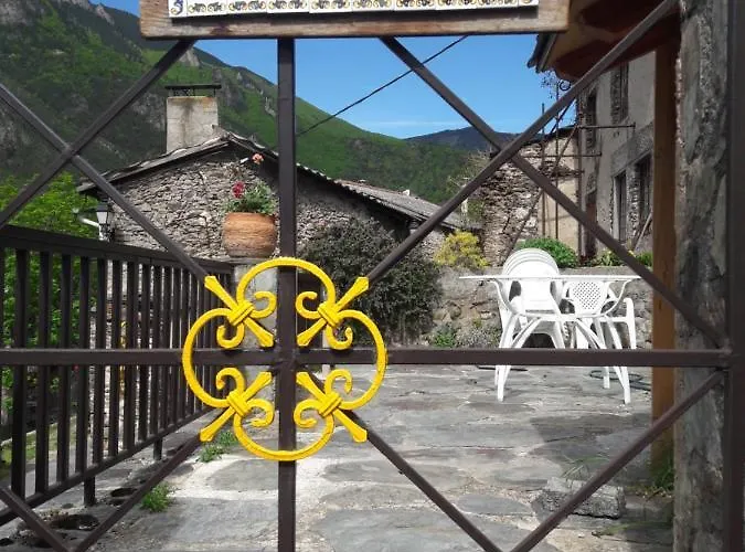 Bellevue De Charme Avec Cheminee Et Bois A Disposition Διαμέρισμα *